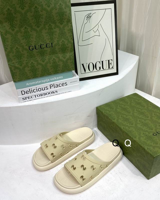 Gucci sz35-44 Q060216